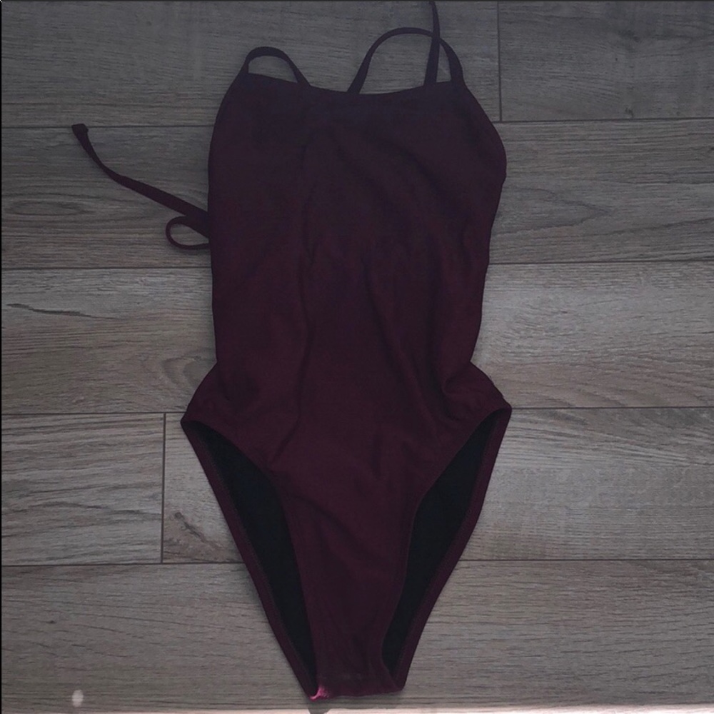 jolyn dayno 26 tie back!!